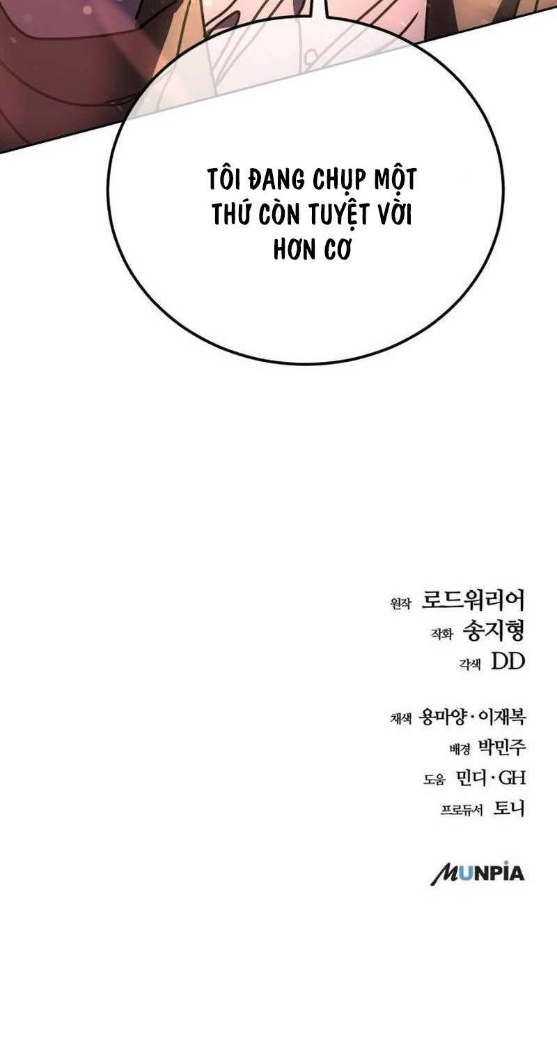 Ngôi Nhà Ẩn Ngày Tận Thế Chapter 15 - 123