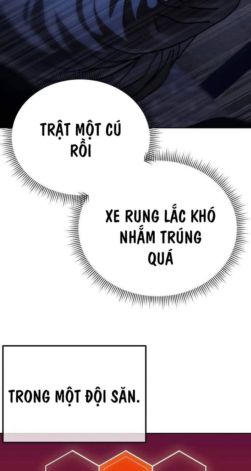 Ngôi Nhà Ẩn Ngày Tận Thế Chapter 15 - 25