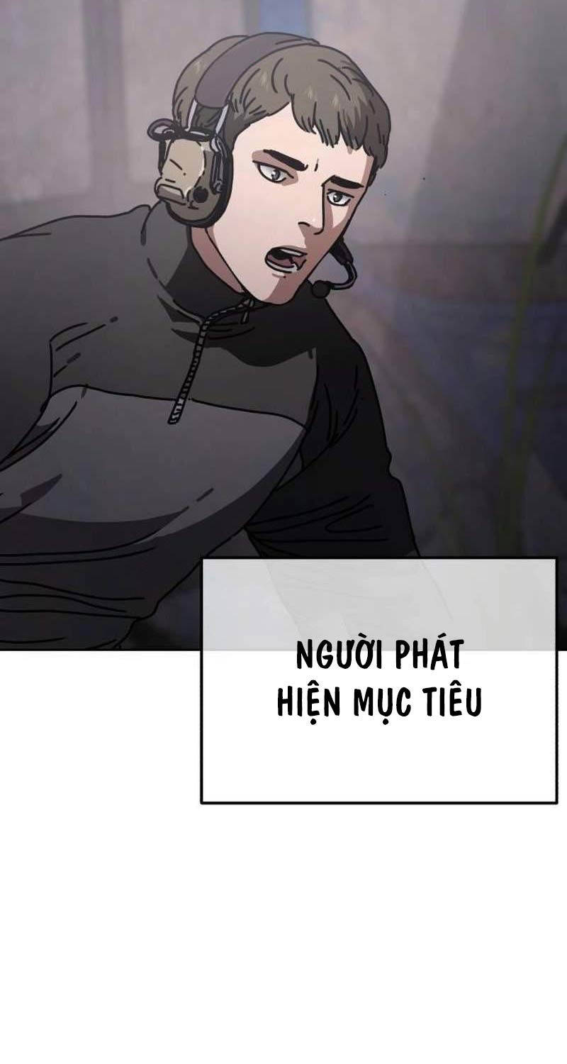 Ngôi Nhà Ẩn Ngày Tận Thế Chapter 15 - 29