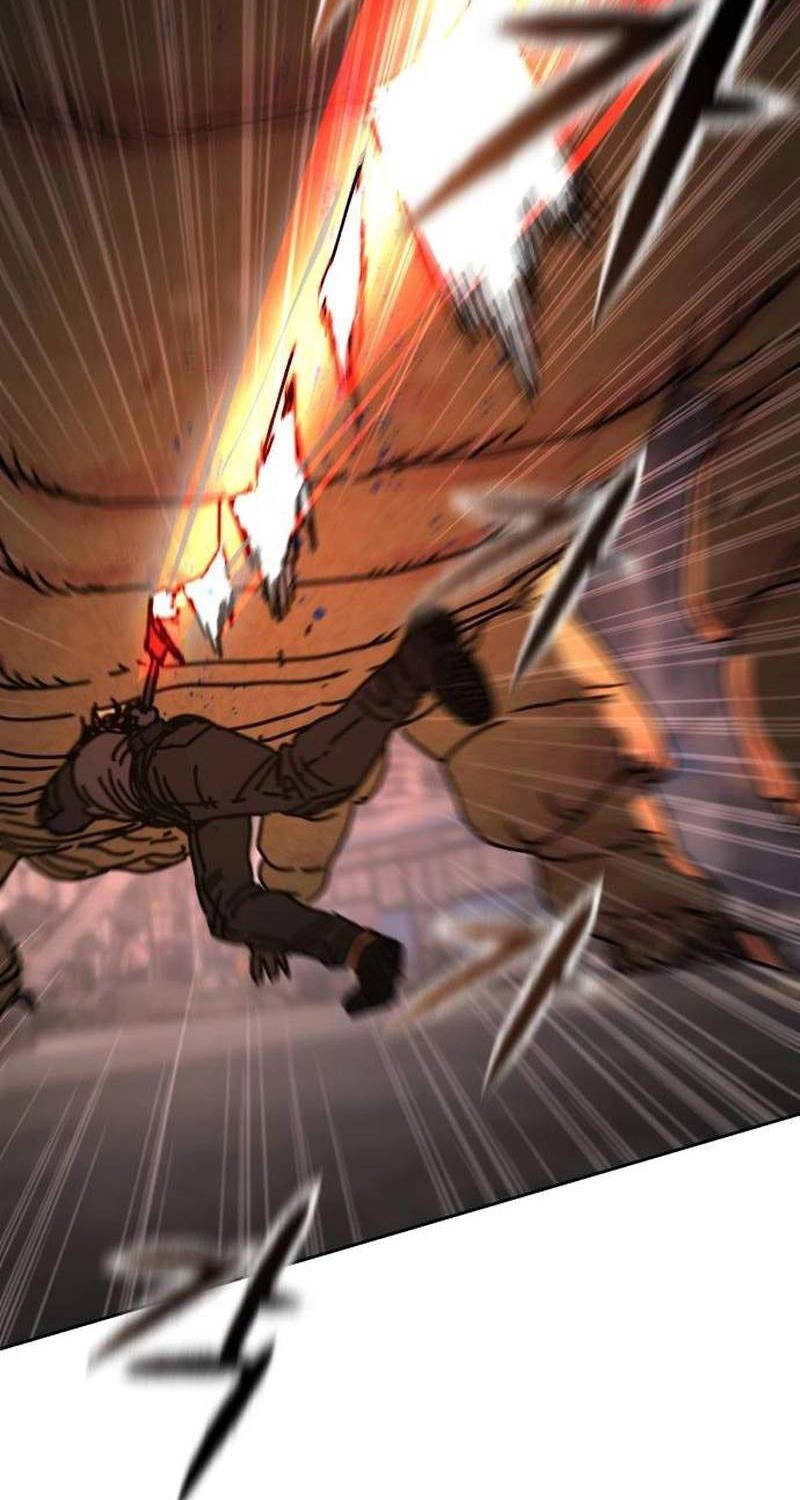 Ngôi Nhà Ẩn Ngày Tận Thế Chapter 15 - 34