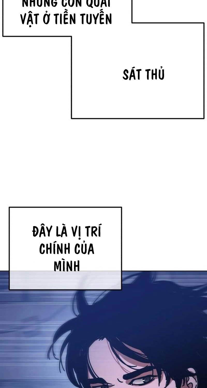 Ngôi Nhà Ẩn Ngày Tận Thế Chapter 15 - 39