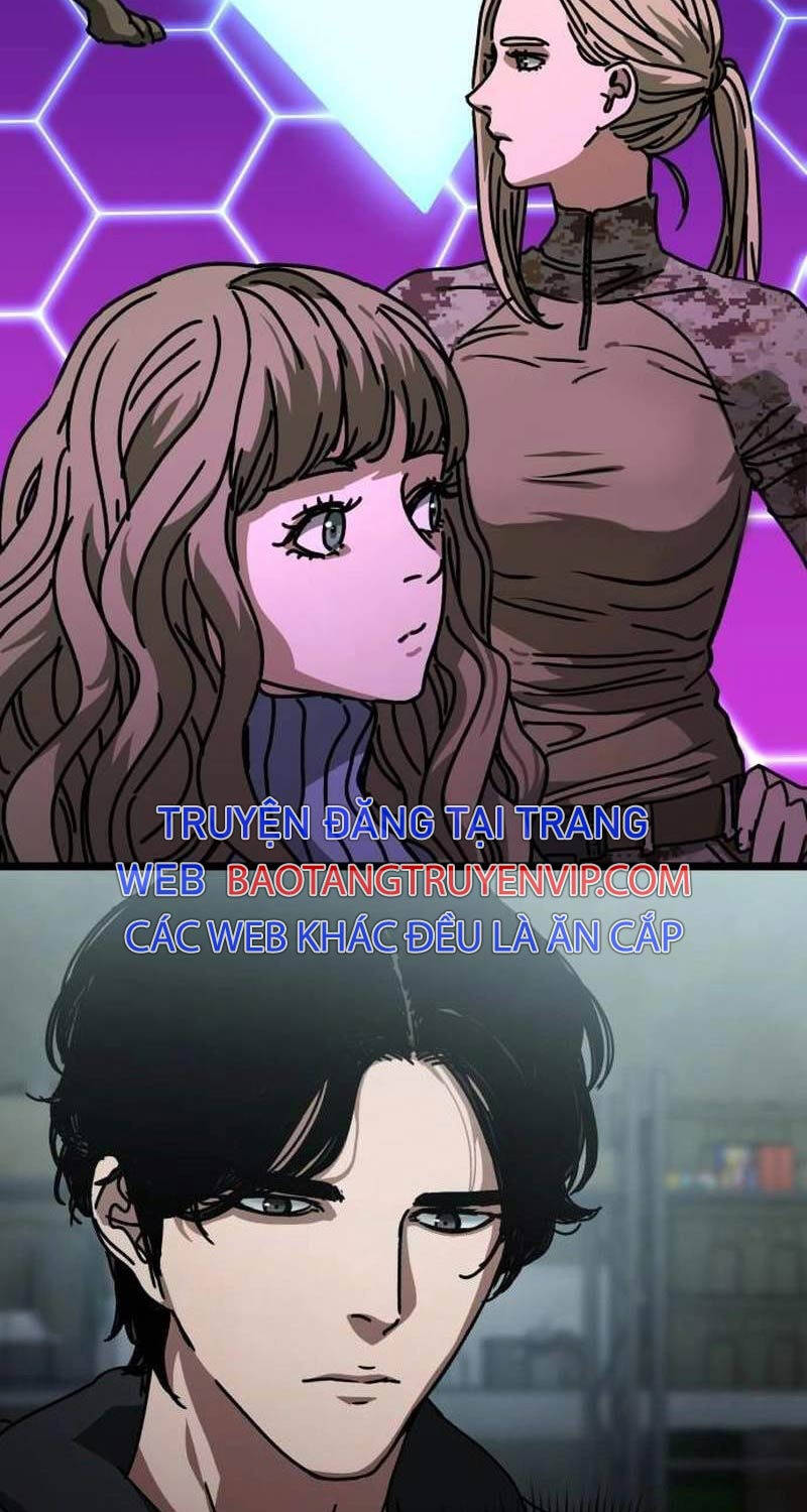 Ngôi Nhà Ẩn Ngày Tận Thế Chapter 15 - 5