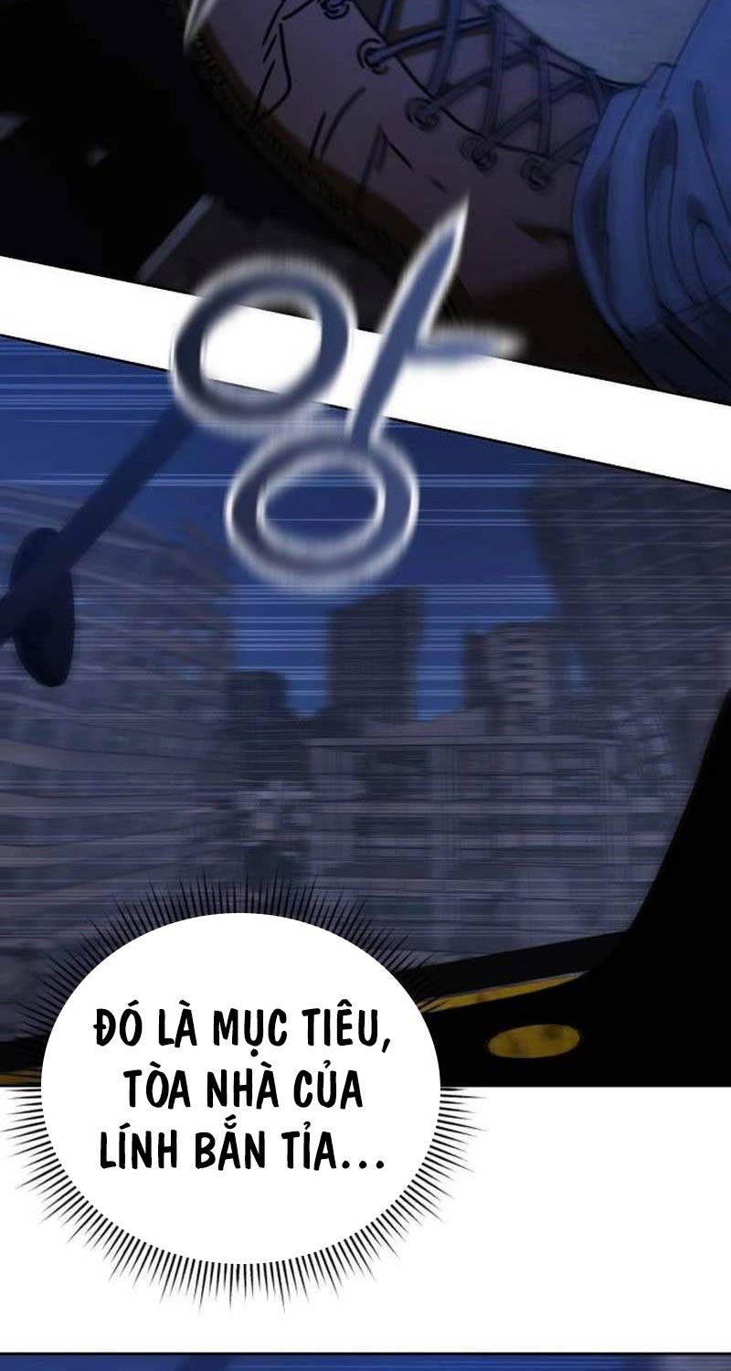 Ngôi Nhà Ẩn Ngày Tận Thế Chapter 15 - 43