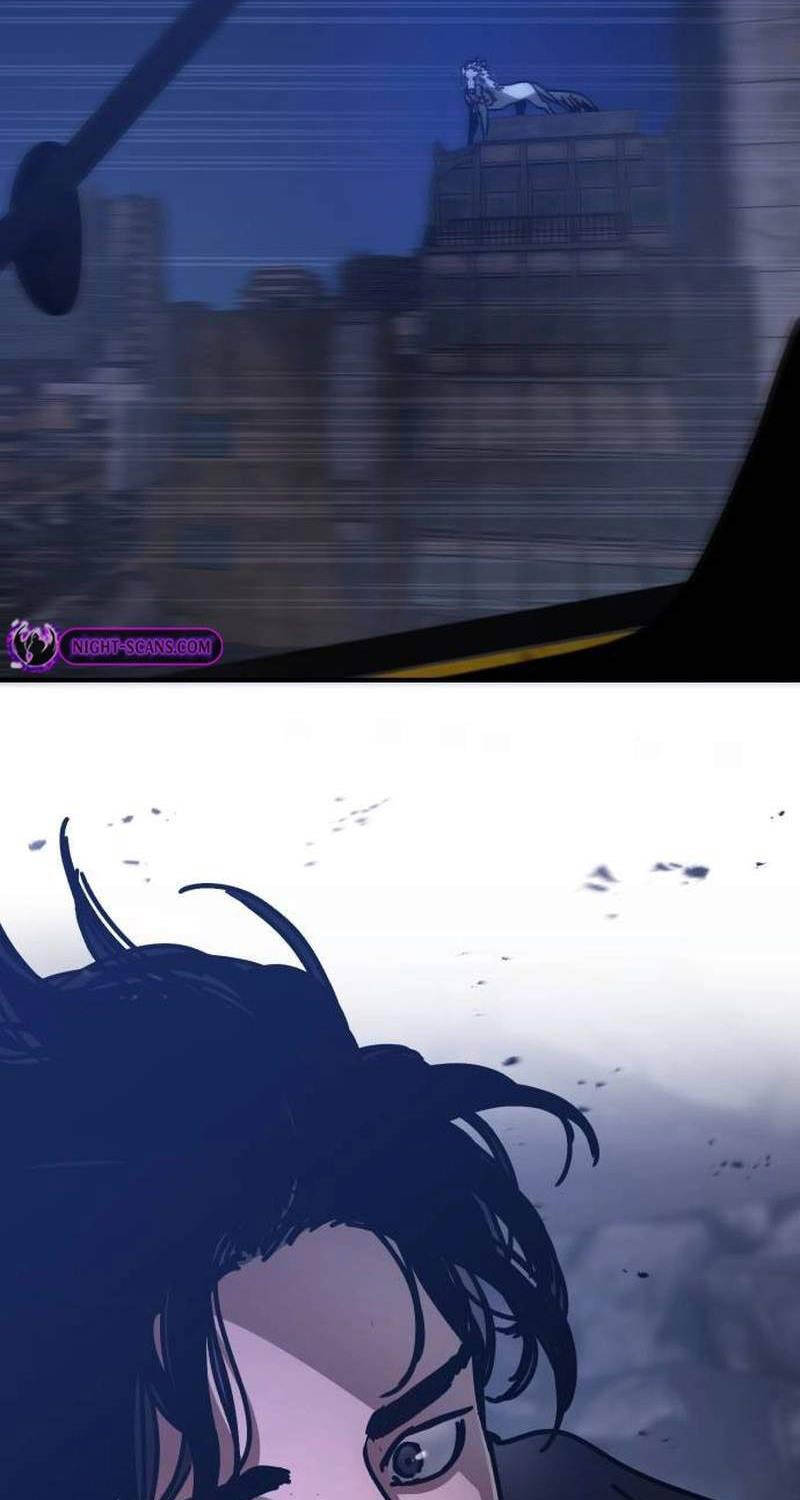 Ngôi Nhà Ẩn Ngày Tận Thế Chapter 15 - 44