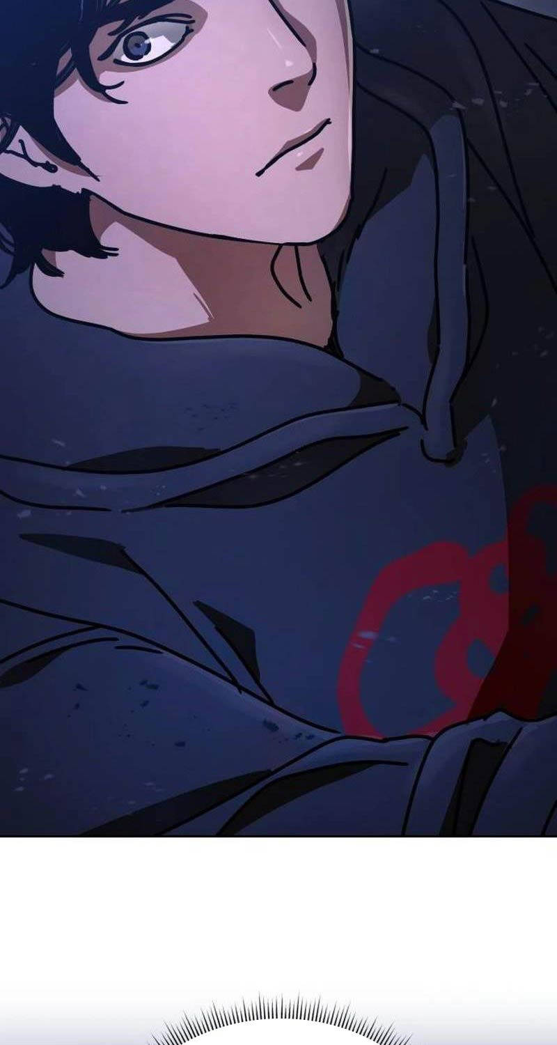 Ngôi Nhà Ẩn Ngày Tận Thế Chapter 15 - 45