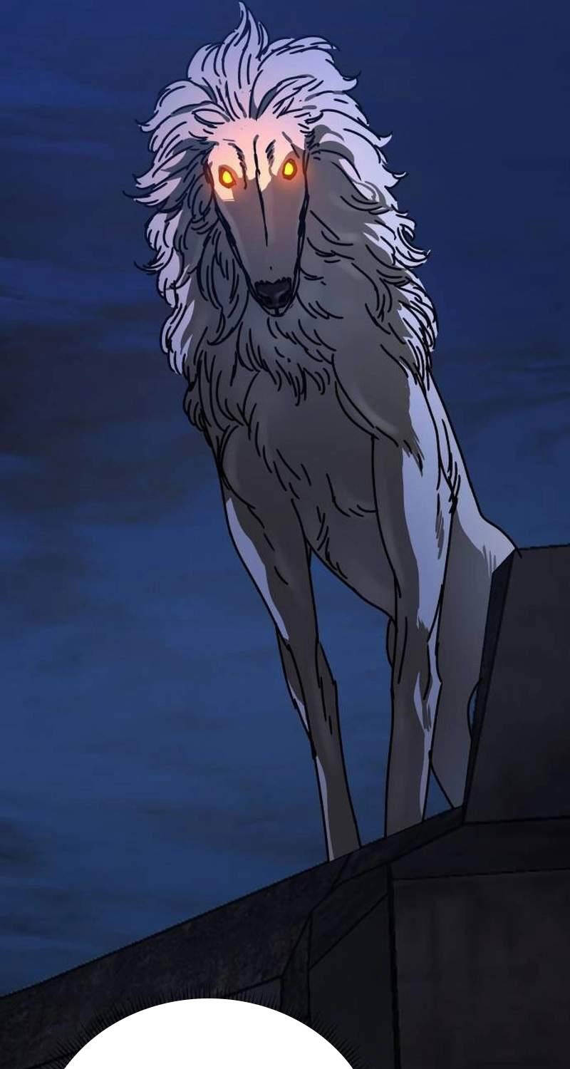 Ngôi Nhà Ẩn Ngày Tận Thế Chapter 15 - 47