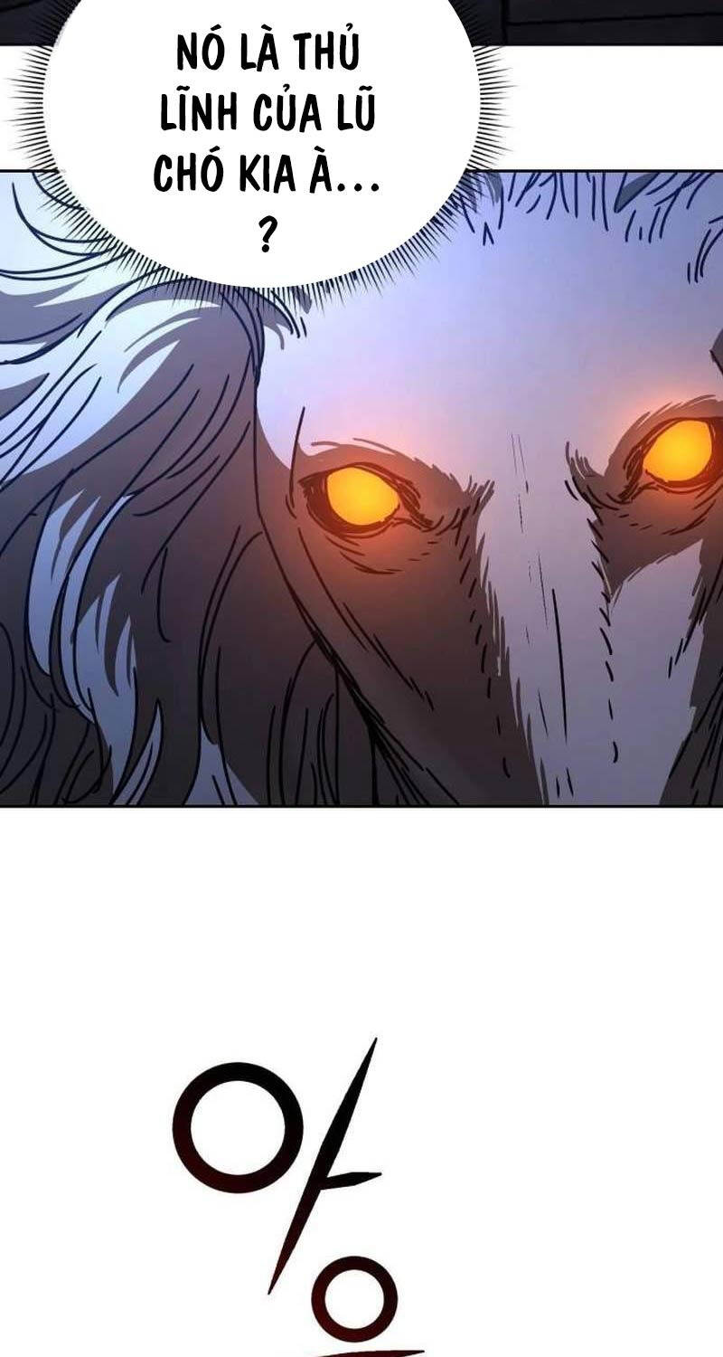 Ngôi Nhà Ẩn Ngày Tận Thế Chapter 15 - 48