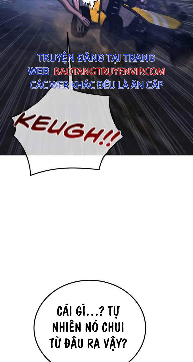 Ngôi Nhà Ẩn Ngày Tận Thế Chapter 15 - 54