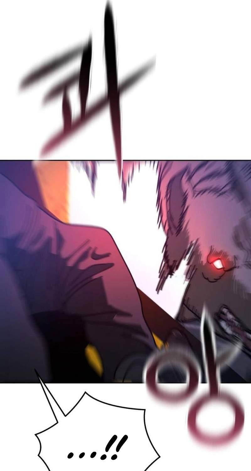 Ngôi Nhà Ẩn Ngày Tận Thế Chapter 15 - 58