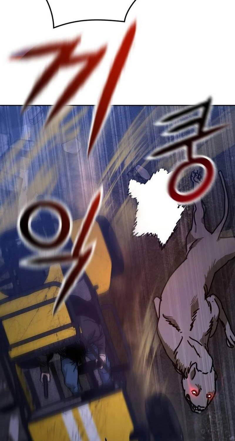 Ngôi Nhà Ẩn Ngày Tận Thế Chapter 15 - 59