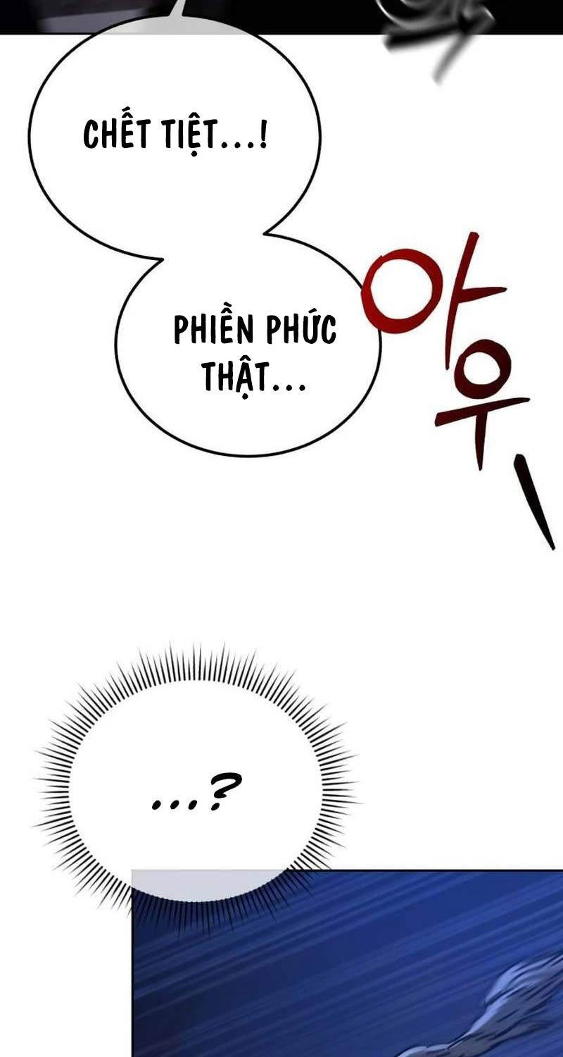 Ngôi Nhà Ẩn Ngày Tận Thế Chapter 15 - 61