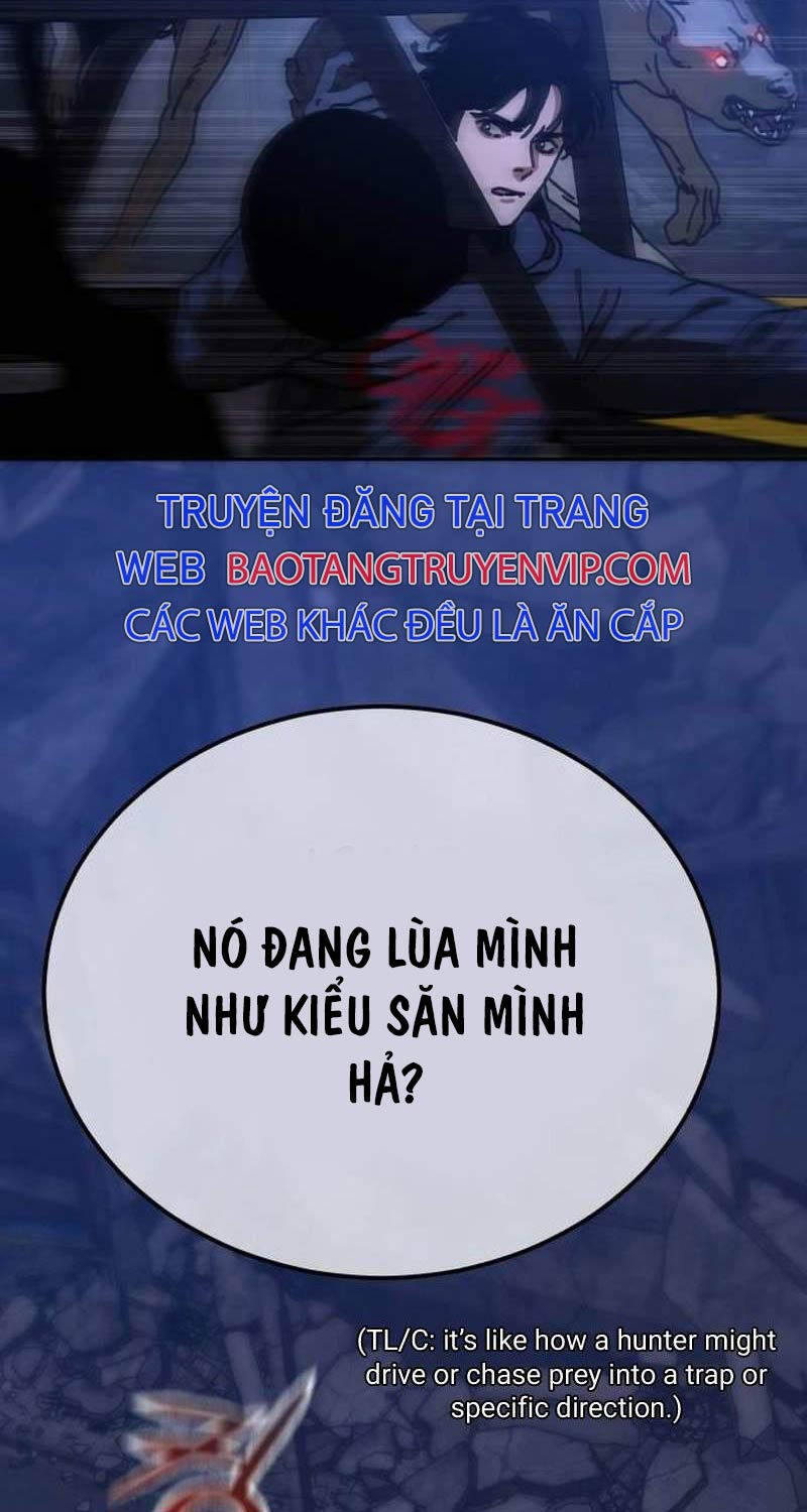 Ngôi Nhà Ẩn Ngày Tận Thế Chapter 15 - 63