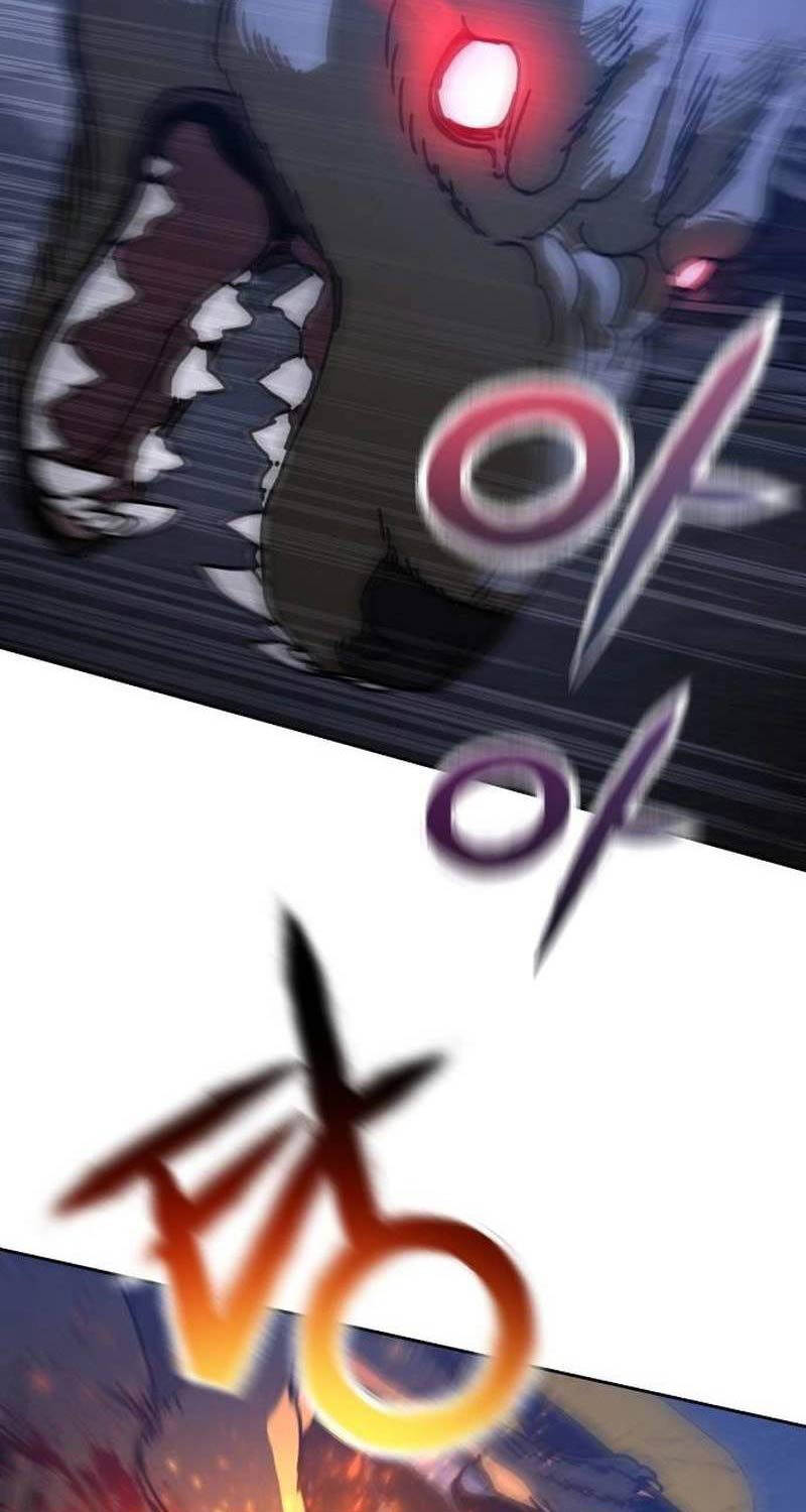 Ngôi Nhà Ẩn Ngày Tận Thế Chapter 15 - 67