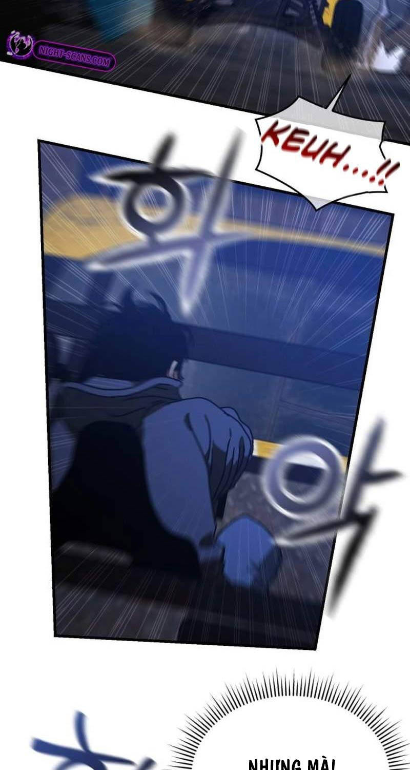 Ngôi Nhà Ẩn Ngày Tận Thế Chapter 15 - 72