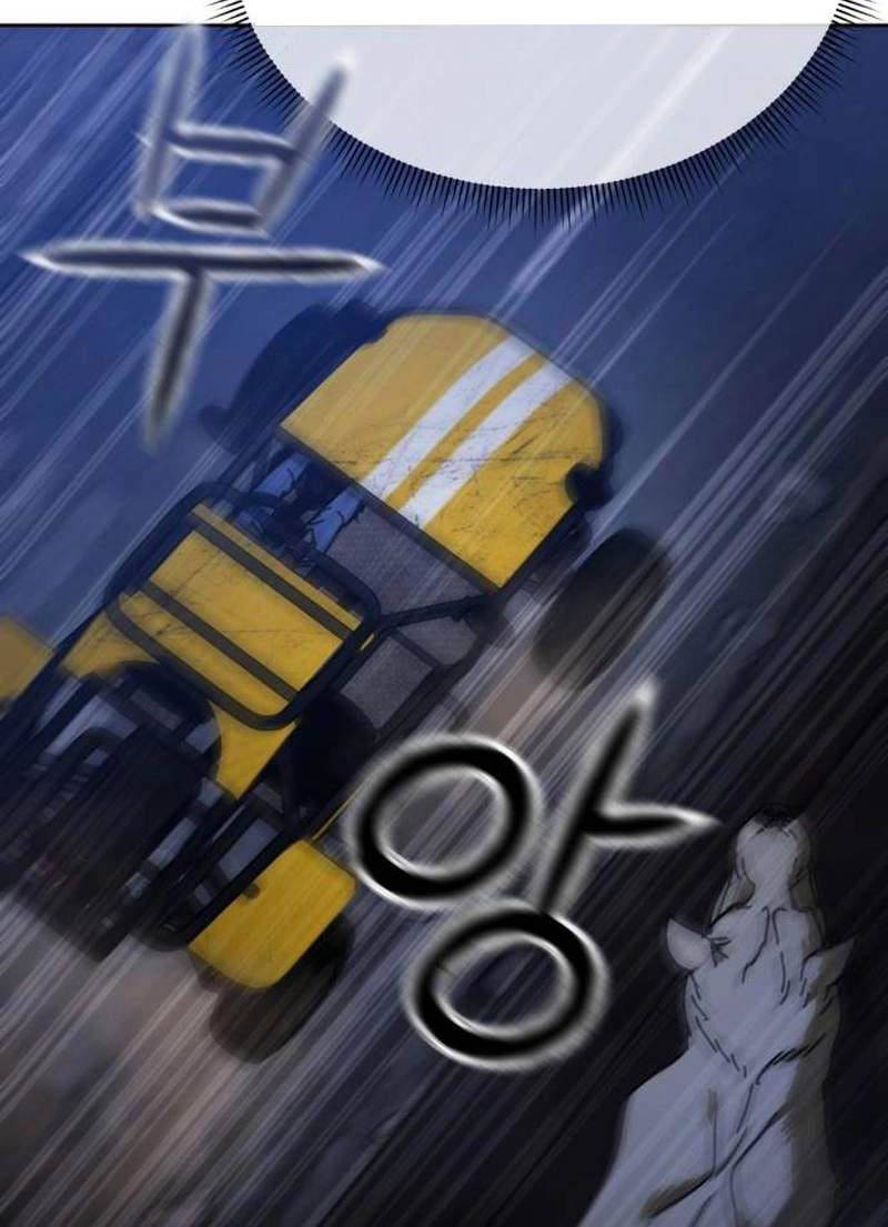 Ngôi Nhà Ẩn Ngày Tận Thế Chapter 15 - 79