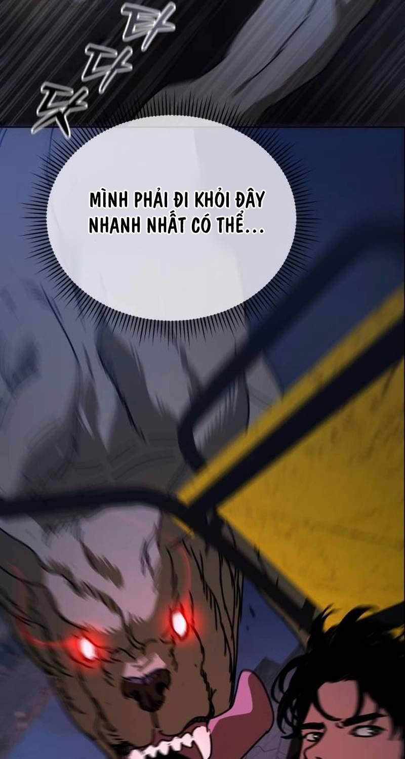 Ngôi Nhà Ẩn Ngày Tận Thế Chapter 15 - 80