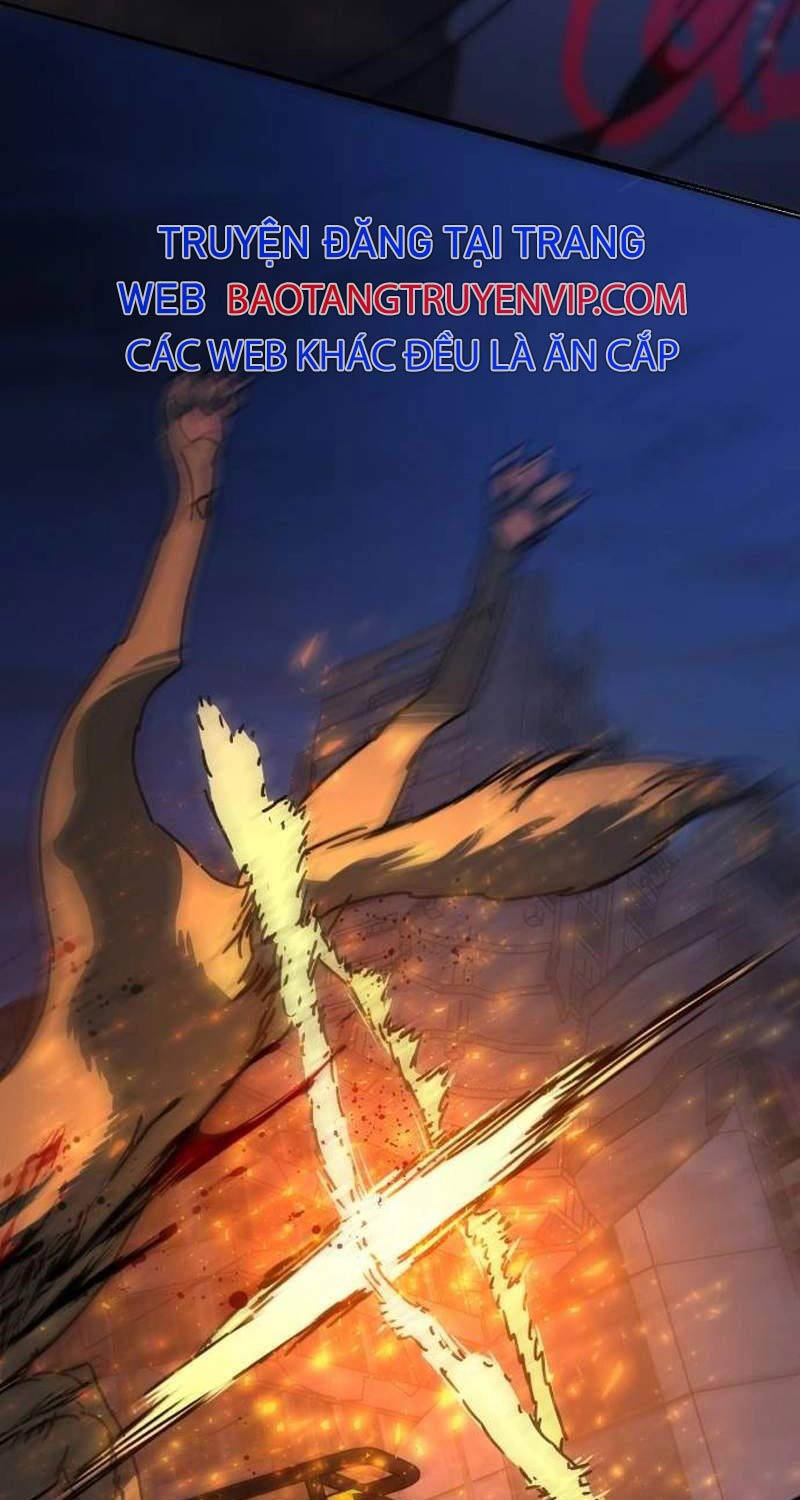 Ngôi Nhà Ẩn Ngày Tận Thế Chapter 15 - 82