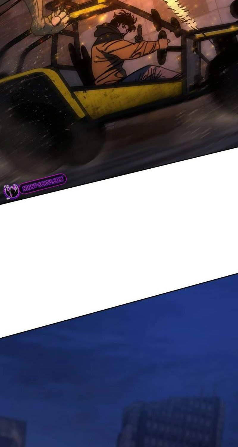 Ngôi Nhà Ẩn Ngày Tận Thế Chapter 15 - 83