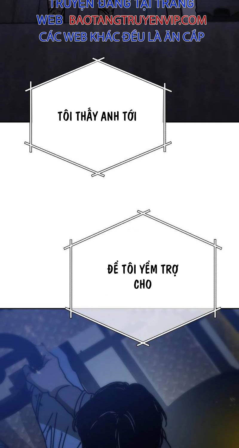 Ngôi Nhà Ẩn Ngày Tận Thế Chapter 15 - 86