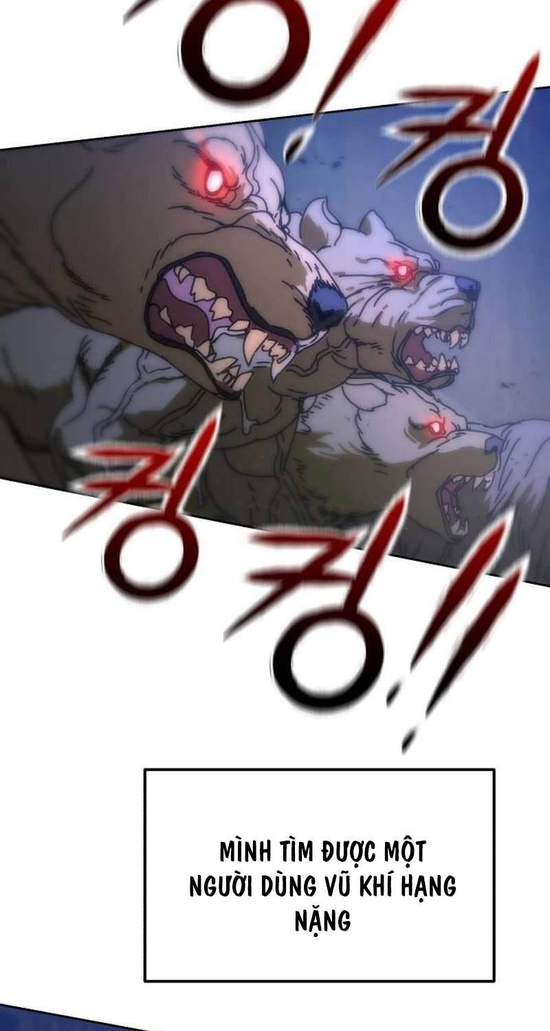 Ngôi Nhà Ẩn Ngày Tận Thế Chapter 15 - 91