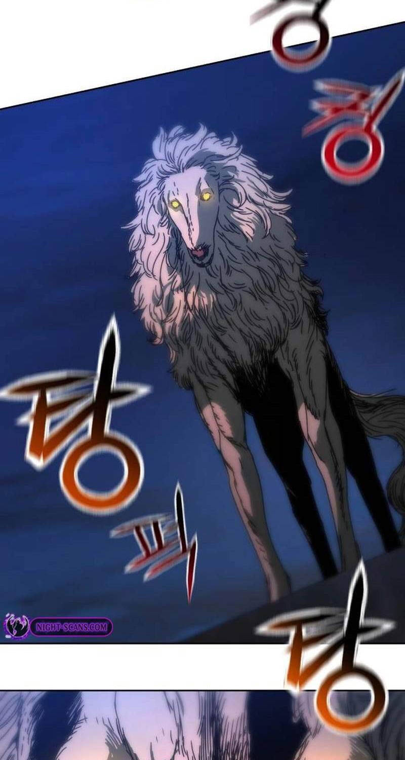 Ngôi Nhà Ẩn Ngày Tận Thế Chapter 15 - 99