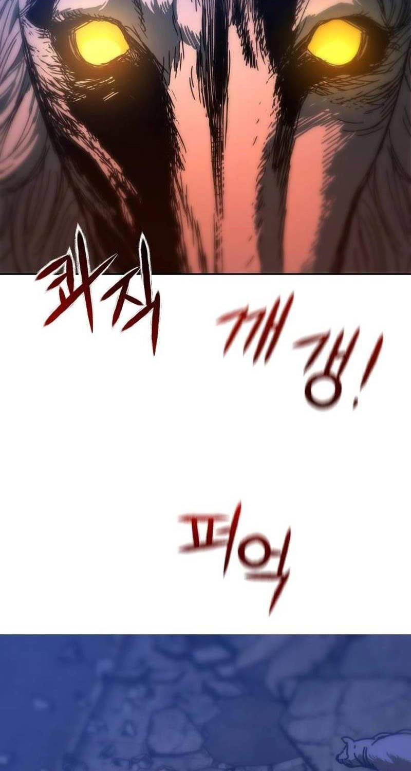 Ngôi Nhà Ẩn Ngày Tận Thế Chapter 15 - 100