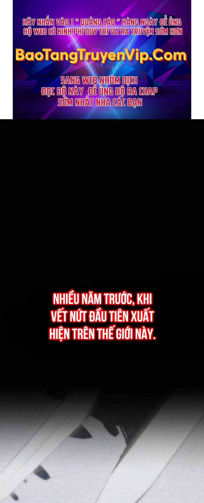 Ngôi Nhà Ẩn Ngày Tận Thế Chapter 18 - 1