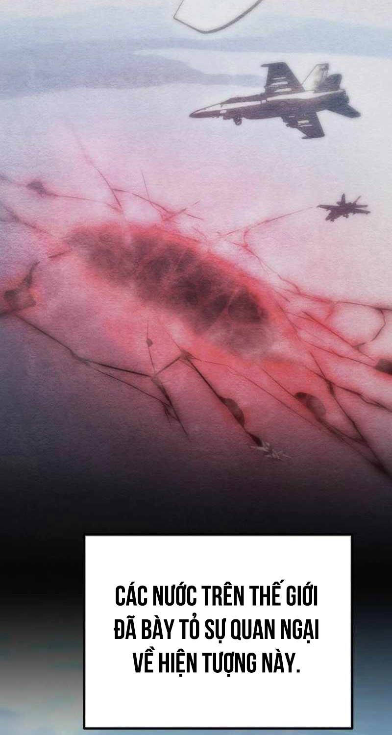 Ngôi Nhà Ẩn Ngày Tận Thế Chapter 18 - 2