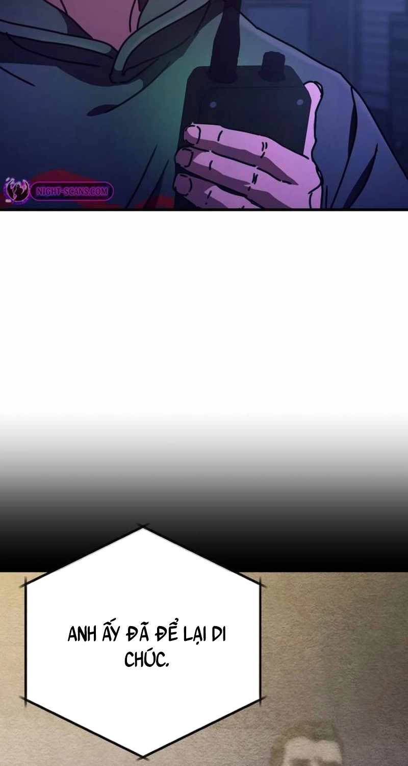 Ngôi Nhà Ẩn Ngày Tận Thế Chapter  18 - 101