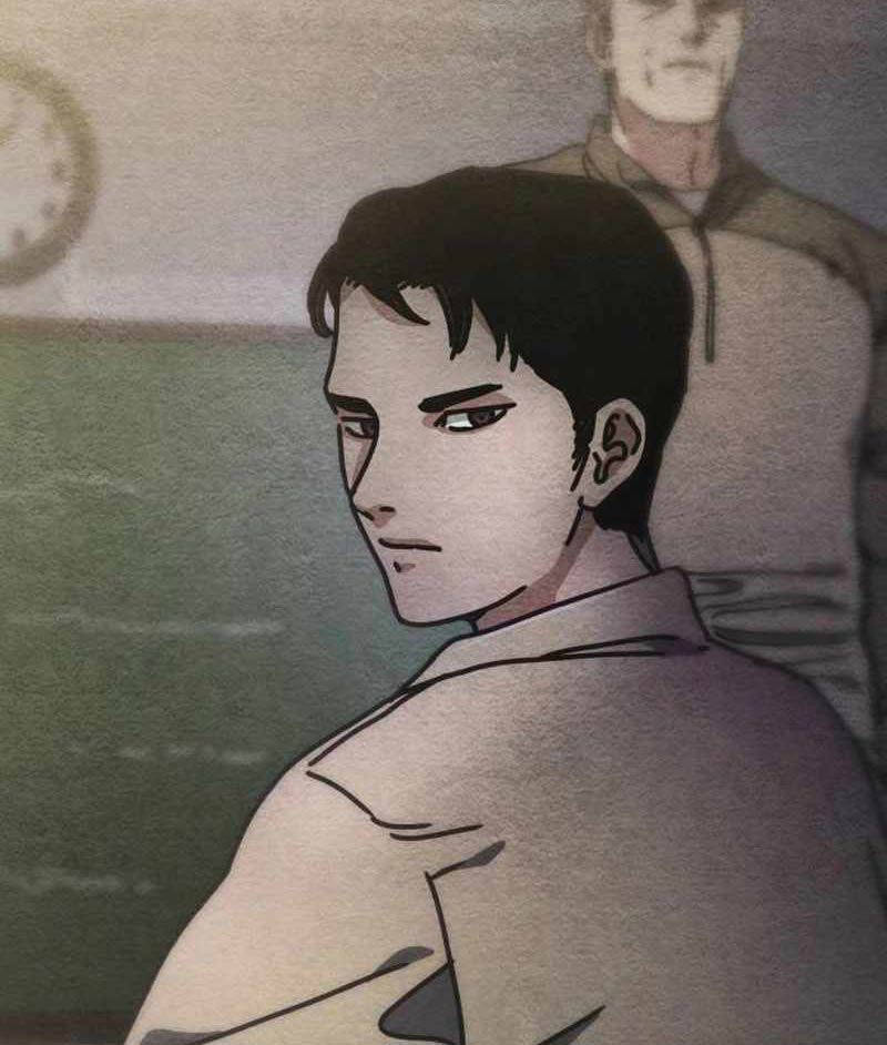 Ngôi Nhà Ẩn Ngày Tận Thế Chapter  18 - 102