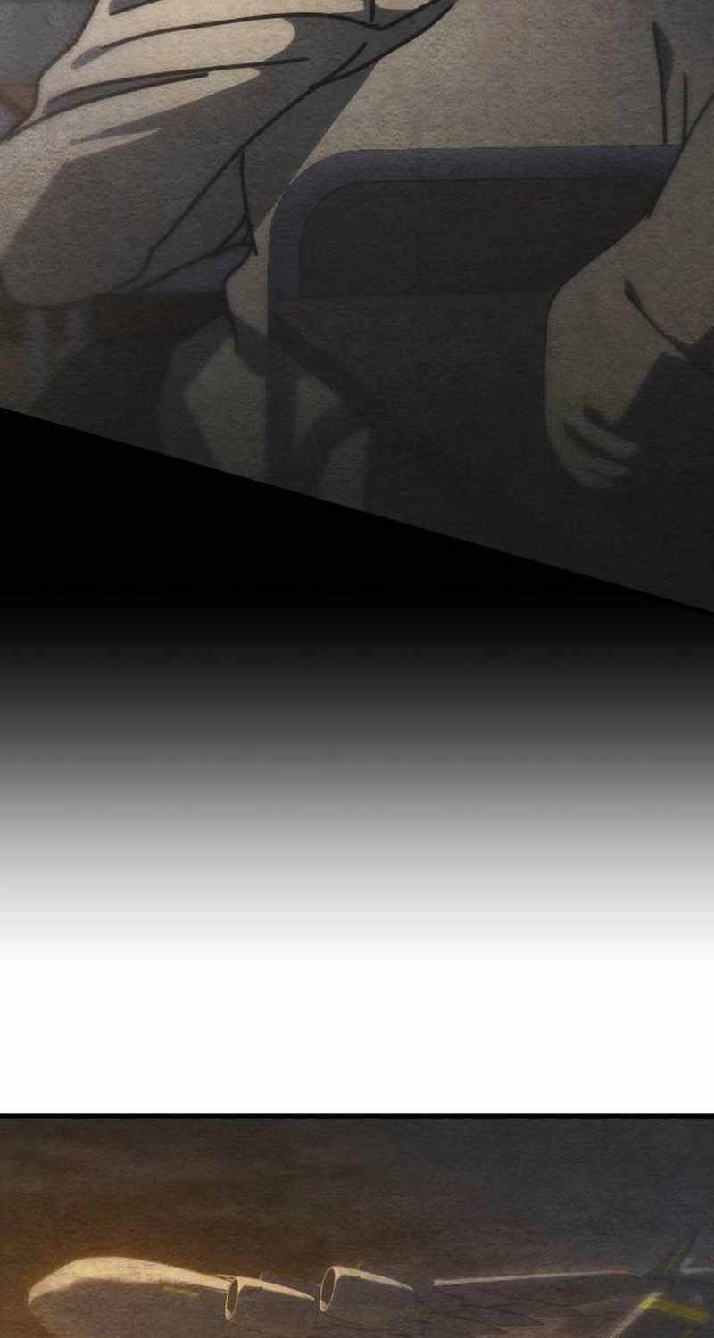 Ngôi Nhà Ẩn Ngày Tận Thế Chapter 18 - 103