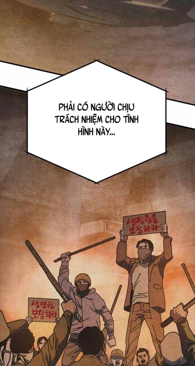 Ngôi Nhà Ẩn Ngày Tận Thế Chapter 18 - 104