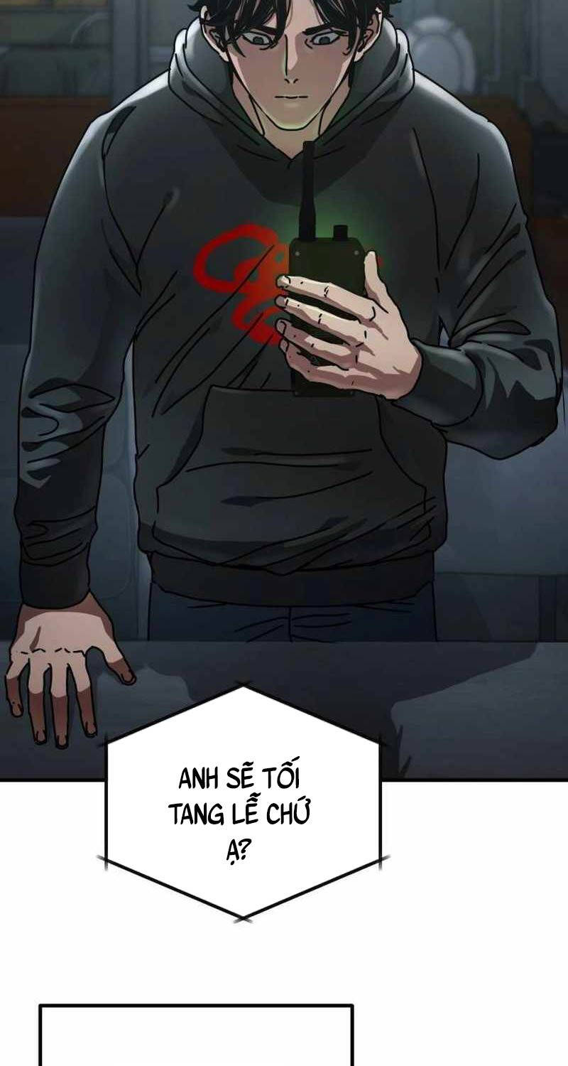 Ngôi Nhà Ẩn Ngày Tận Thế Chapter 18 - 106