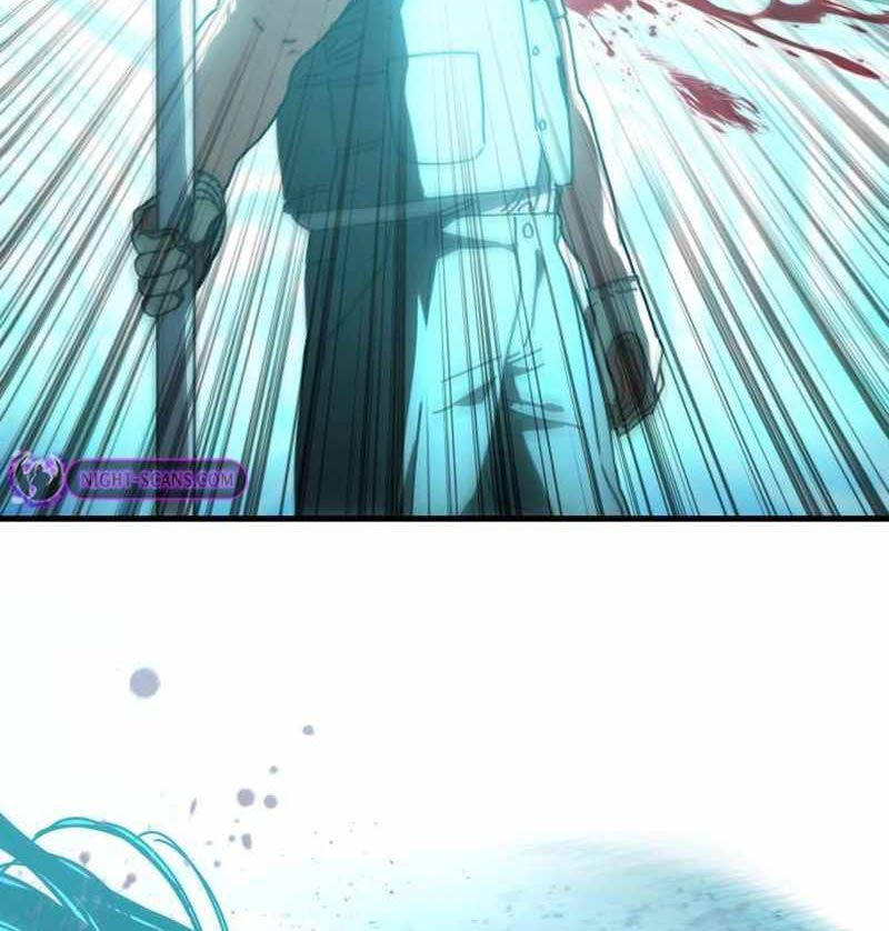 Ngôi Nhà Ẩn Ngày Tận Thế Chapter 18 - 12