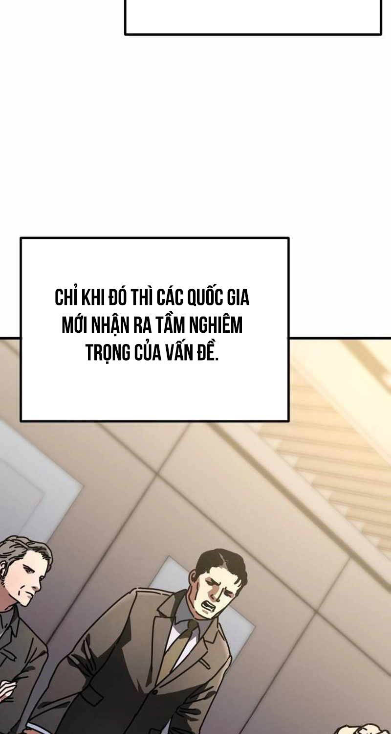 Ngôi Nhà Ẩn Ngày Tận Thế Chapter 18 - 15
