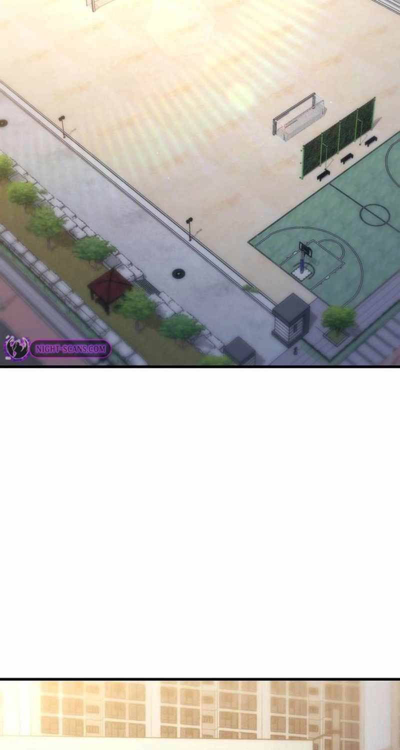 Ngôi Nhà Ẩn Ngày Tận Thế Chapter 18 - 19