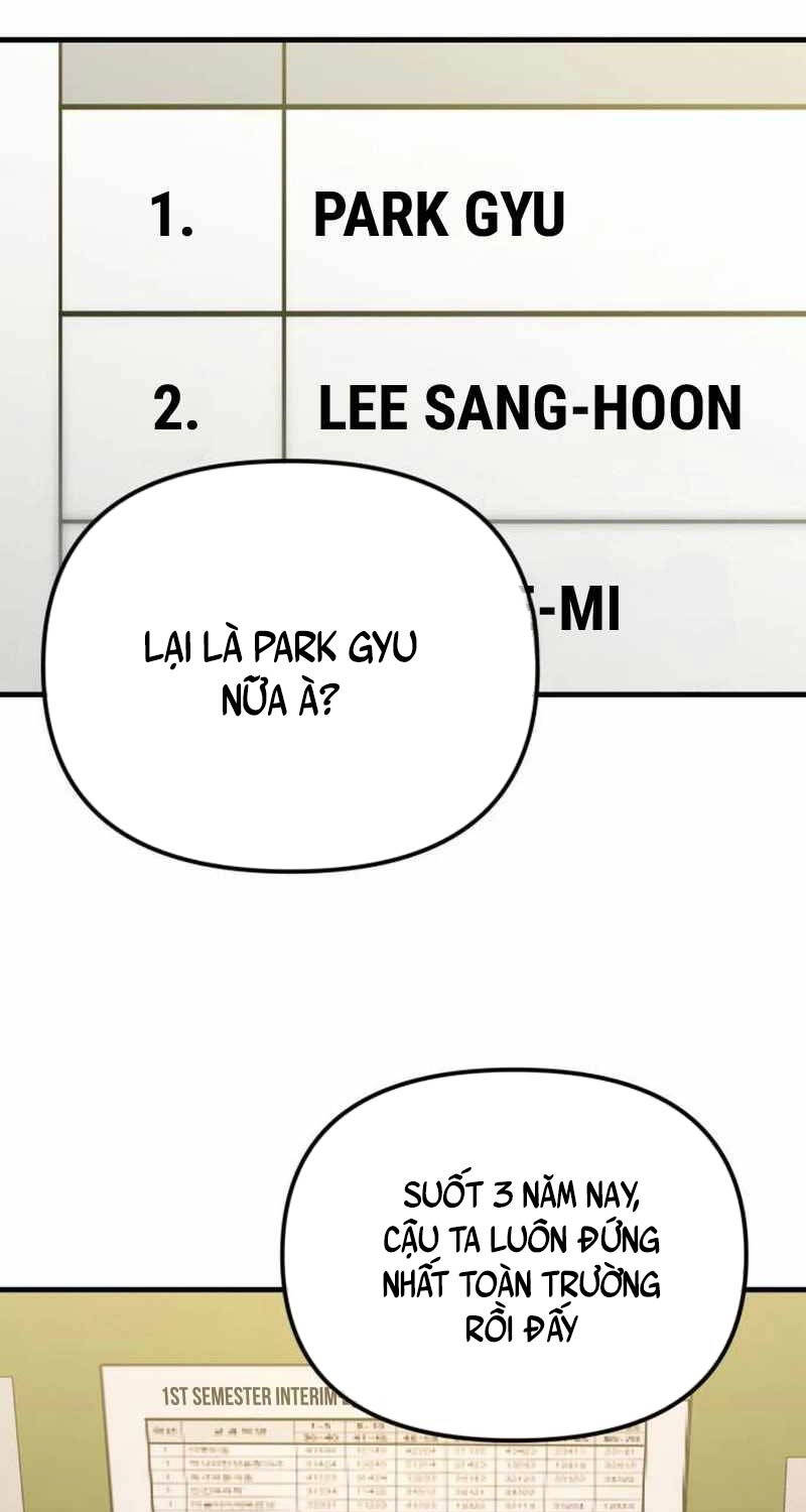 Ngôi Nhà Ẩn Ngày Tận Thế Chapter  18 - 21