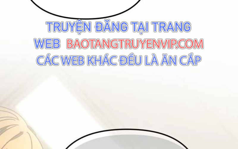 Ngôi Nhà Ẩn Ngày Tận Thế Chapter 18 - 24