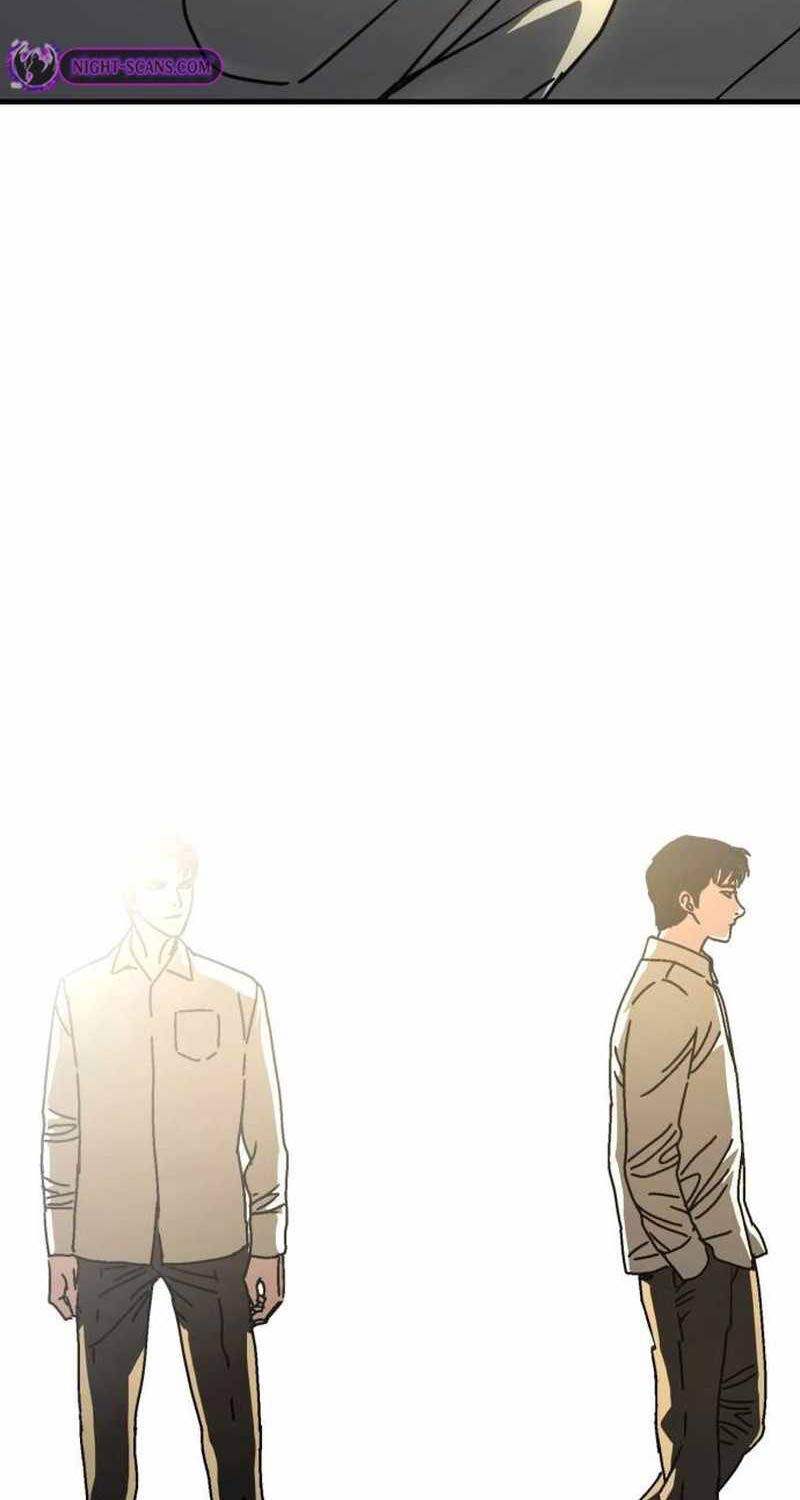 Ngôi Nhà Ẩn Ngày Tận Thế Chapter  18 - 26