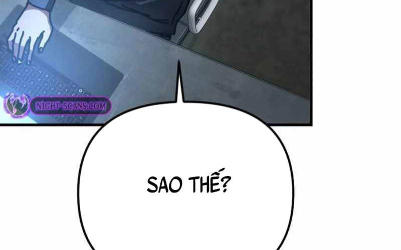 Ngôi Nhà Ẩn Ngày Tận Thế Chapter 18 - 30