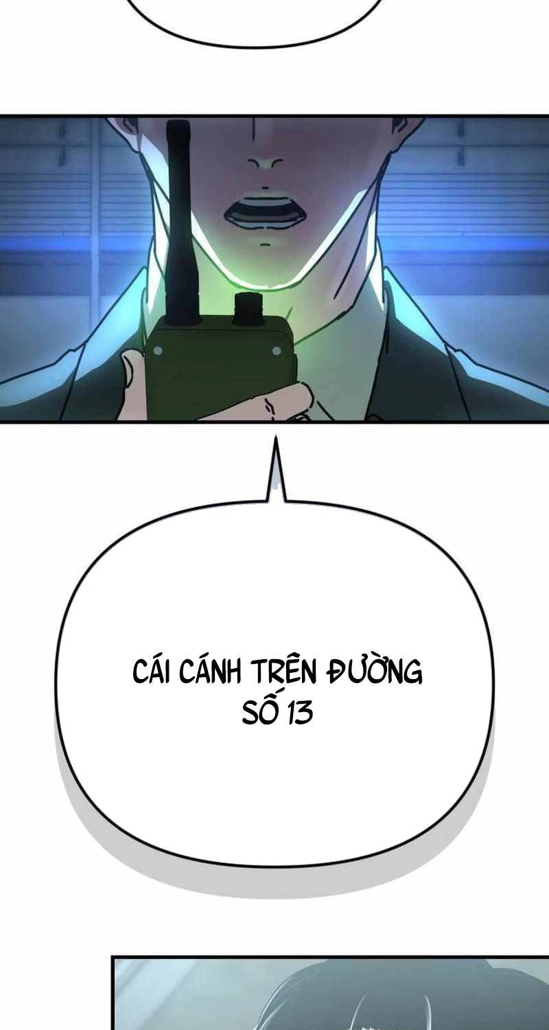 Ngôi Nhà Ẩn Ngày Tận Thế Chapter 18 - 31