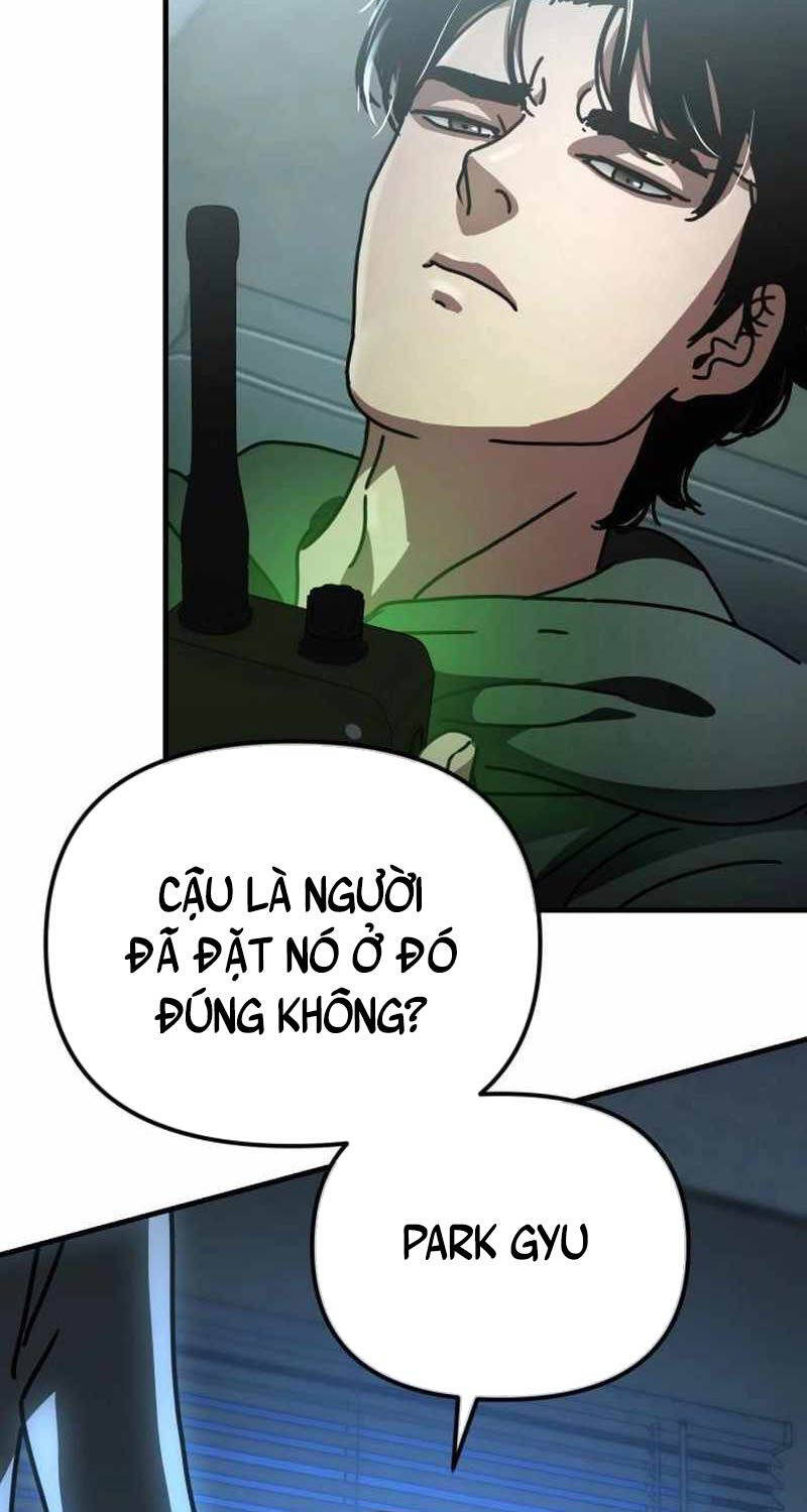 Ngôi Nhà Ẩn Ngày Tận Thế Chapter  18 - 32