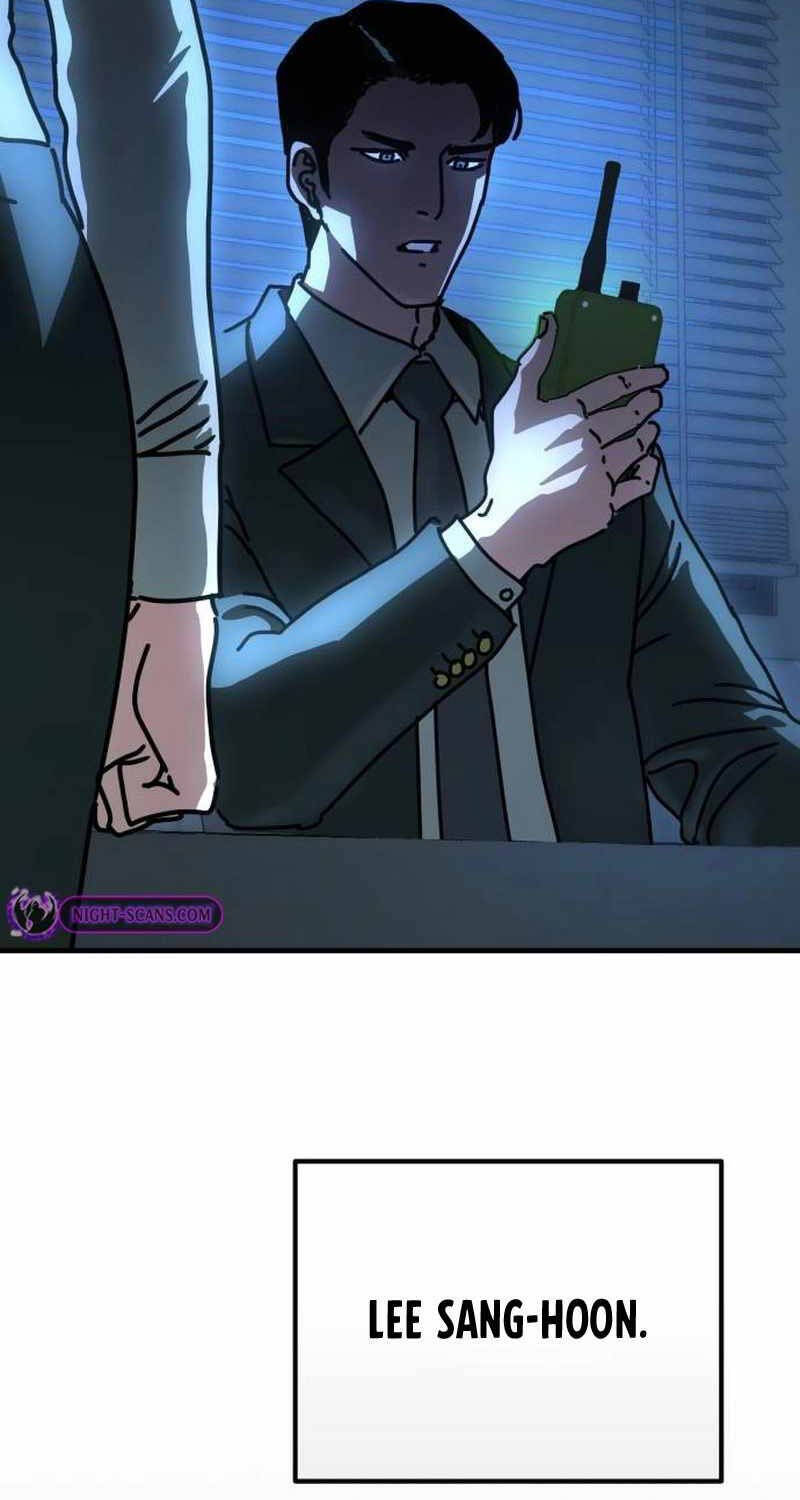 Ngôi Nhà Ẩn Ngày Tận Thế Chapter 18 - 33