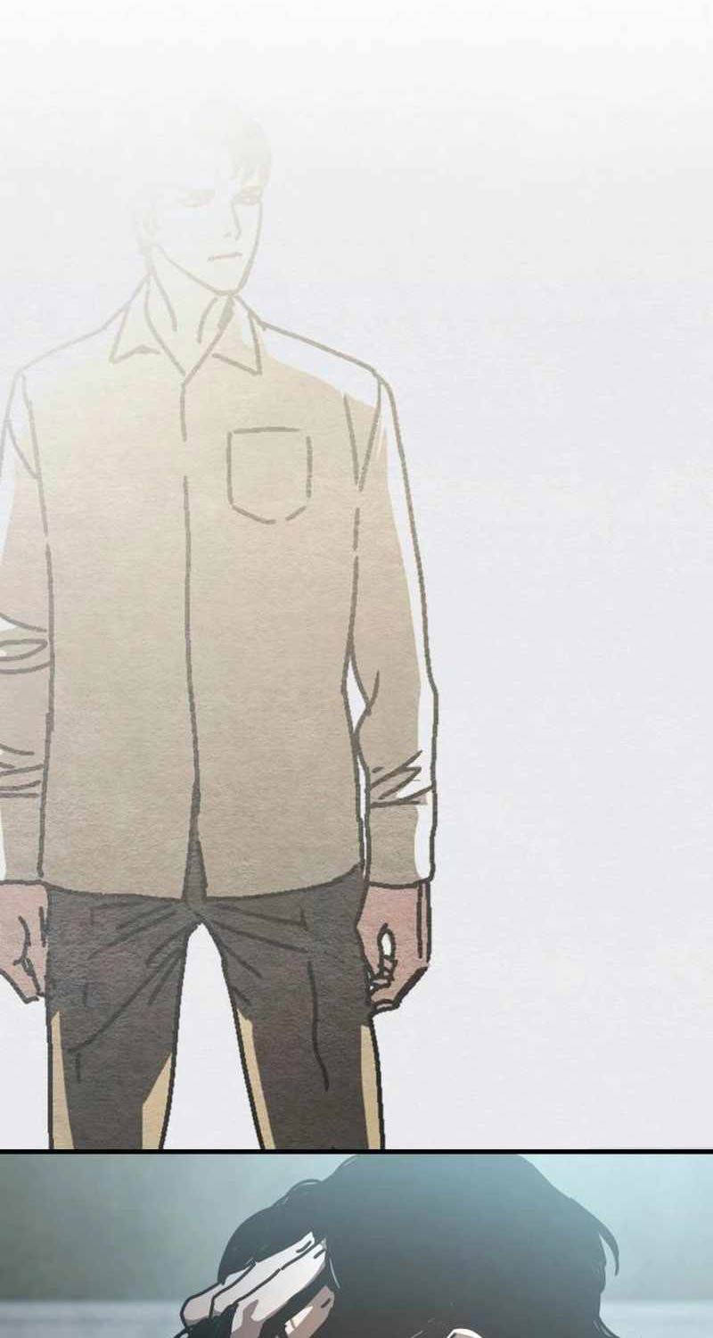 Ngôi Nhà Ẩn Ngày Tận Thế Chapter 18 - 34