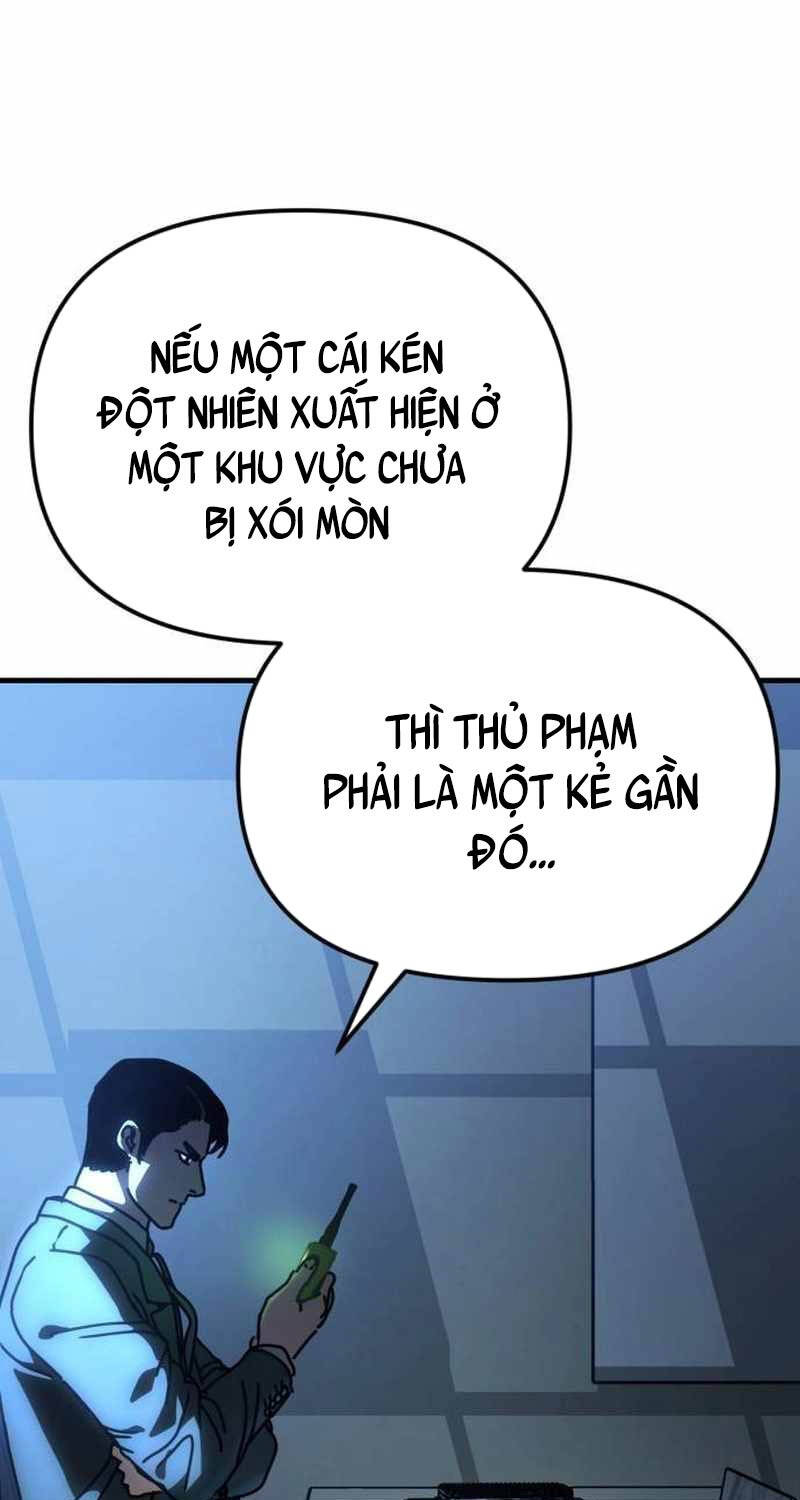 Ngôi Nhà Ẩn Ngày Tận Thế Chapter 18 - 37