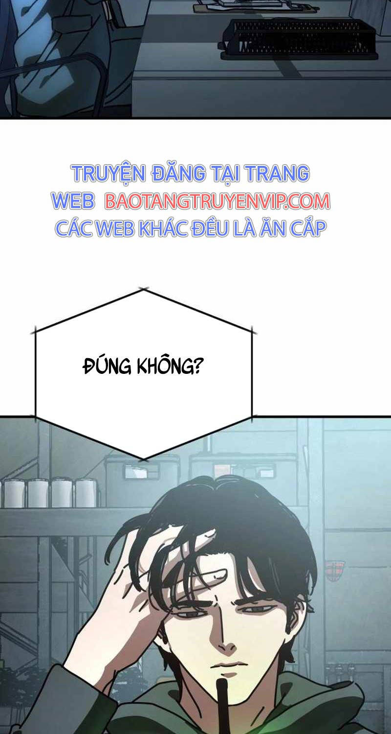 Ngôi Nhà Ẩn Ngày Tận Thế Chapter 18 - 38