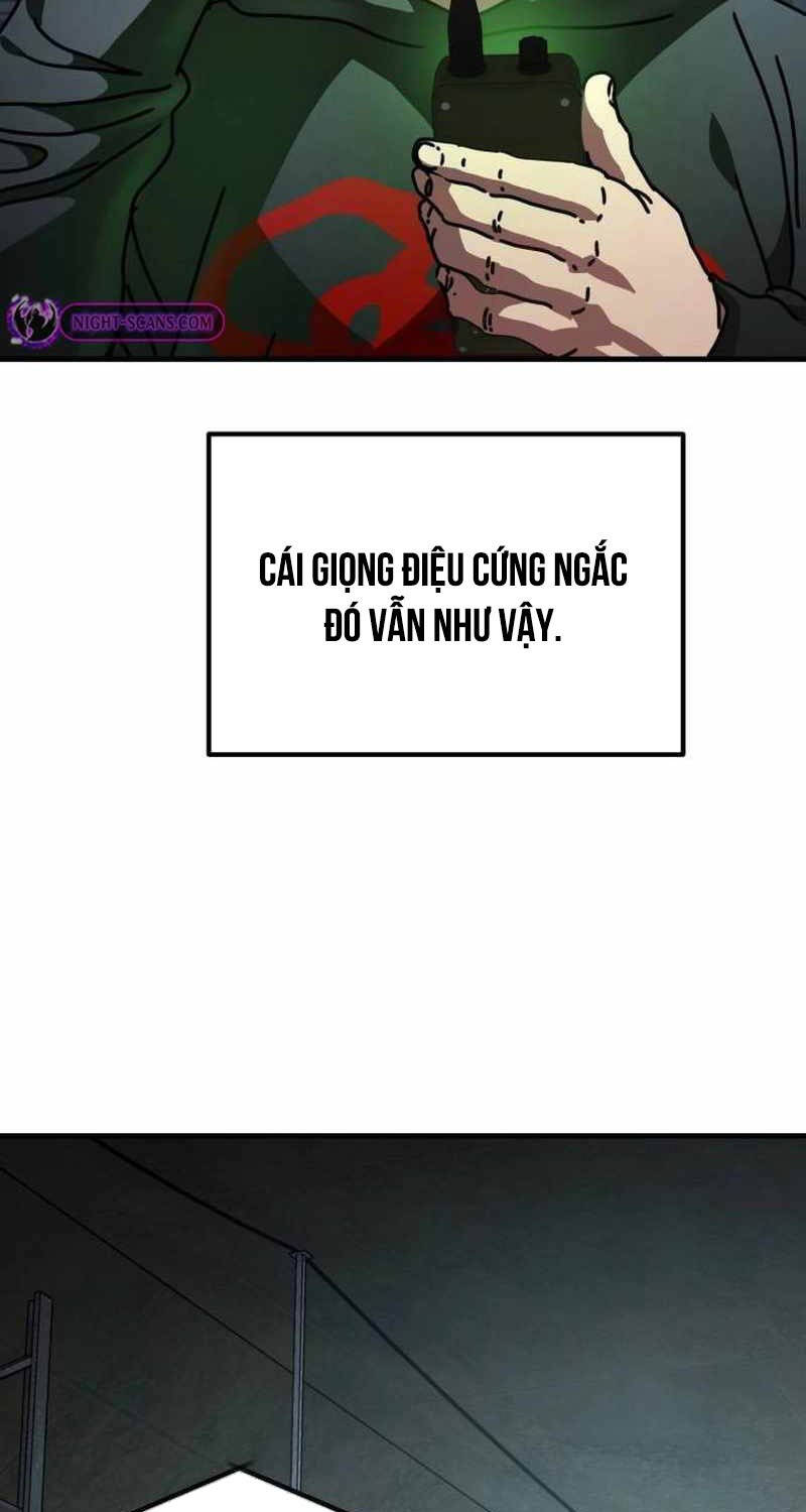 Ngôi Nhà Ẩn Ngày Tận Thế Chapter 18 - 39