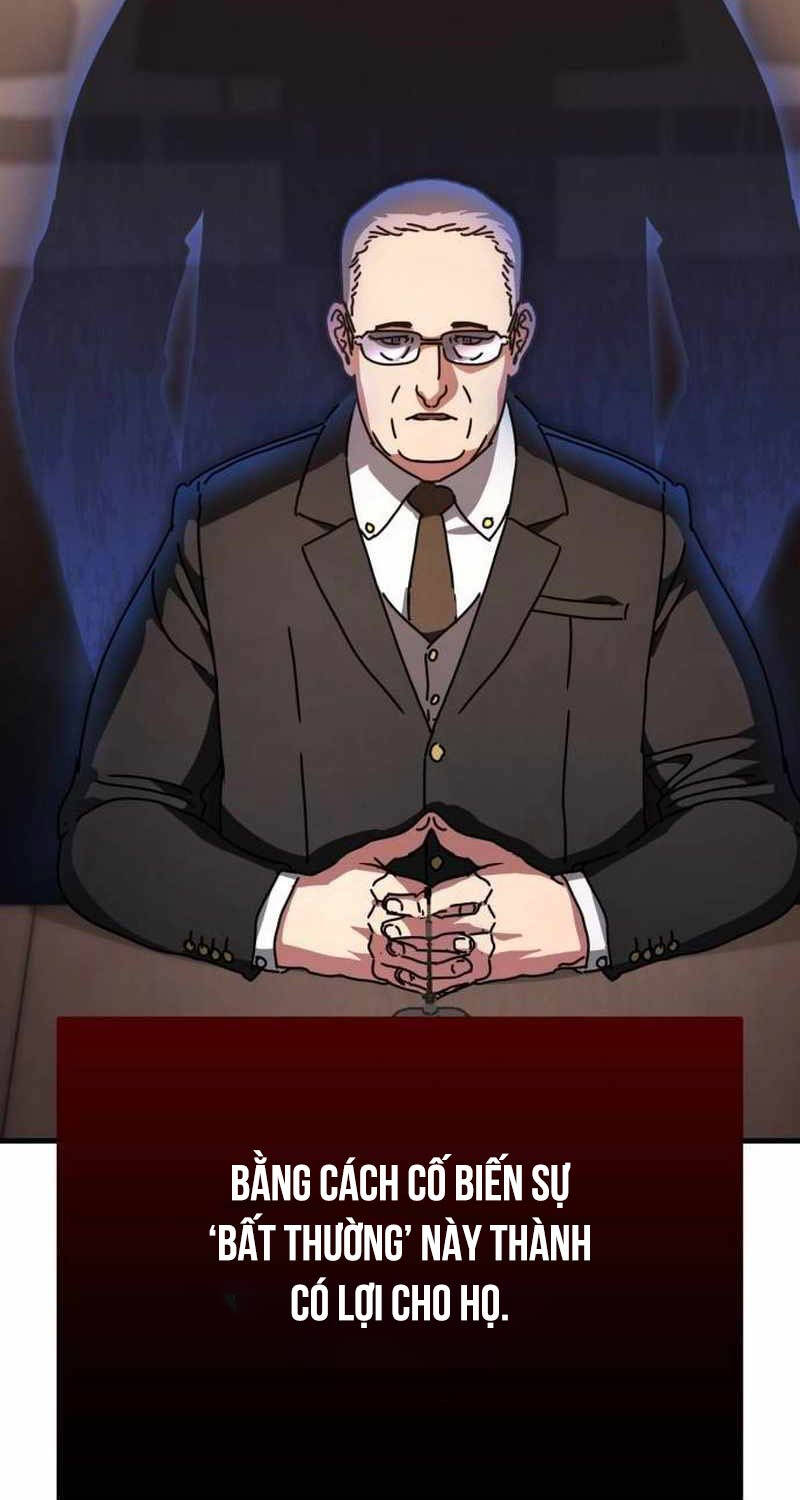 Ngôi Nhà Ẩn Ngày Tận Thế Chapter  18 - 5