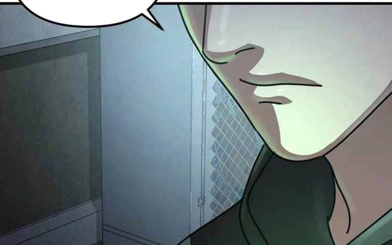 Ngôi Nhà Ẩn Ngày Tận Thế Chapter  18 - 42