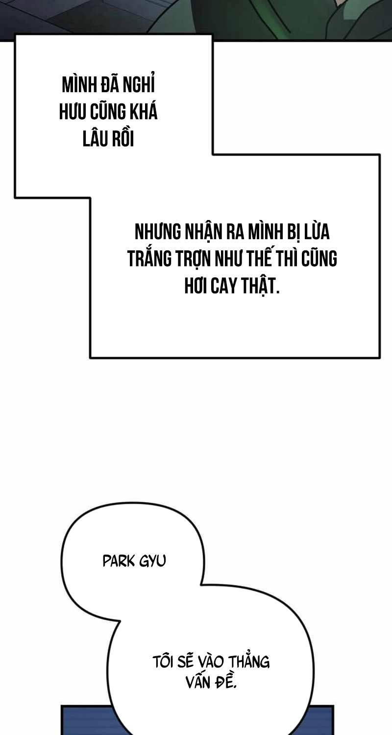 Ngôi Nhà Ẩn Ngày Tận Thế Chapter 18 - 43